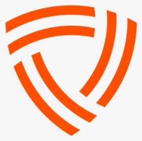 Total Defense Antivirus Logo, HD Png Download, Transparent PNG