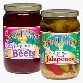 Natural Foods, HD Png Download, Transparent PNG