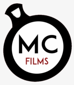 Transparent Films Png - Emblem, Png Download, Transparent PNG