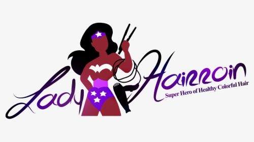 Wonder Woman , Transparent Cartoons - Illustration, HD Png Download, Transparent PNG