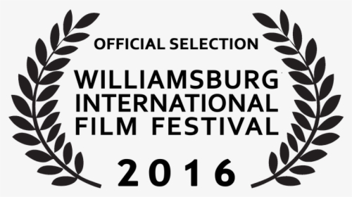 Film Festival Winner Logo, HD Png Download, Transparent PNG