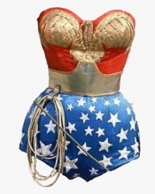 Wonder Woman Lynda Carter Sexy, Hd Png Download, Transparent Png, Transparent PNG