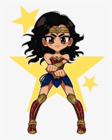Cartoon, HD Png Download, Transparent PNG