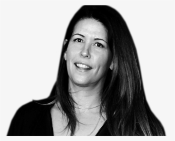 Patty Jenkins, HD Png Download, Transparent PNG