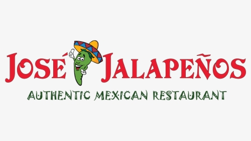 Jose Jalapenos Ashland Mo, HD Png Download, Transparent PNG