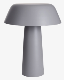 Table Lamp Halo Mumoon - Lamp, HD Png Download, Transparent PNG