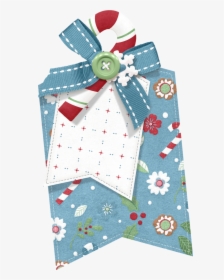Tag Png Pinterest Clip - Wrapping Paper, Transparent Png, Transparent PNG