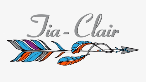 Tia-clair Toomey , Transparent Cartoons - Tia Clair Toomey Arrow, HD Png Download, Transparent PNG