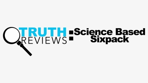 Truth Six Pack Review Science Based Six Pack Image - Graphics, HD Png Download, Transparent PNG