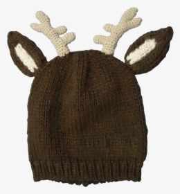 Reindeer Png Images Transparent Reindeer Image Download Page 4 Pngitem - reindeer knit roblox