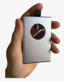 Transparent Inhaler Png - Bloom Inhaler, Png Download, Transparent PNG