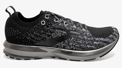 Womens Brooks Levitate 3, HD Png Download, Transparent PNG