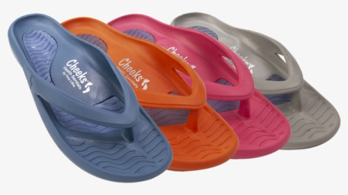Health Image - Plastic Shoes Png, Transparent Png, Transparent PNG