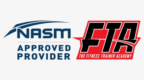 The Fitness Trainer Academy - Graphic Design, HD Png Download, Transparent PNG