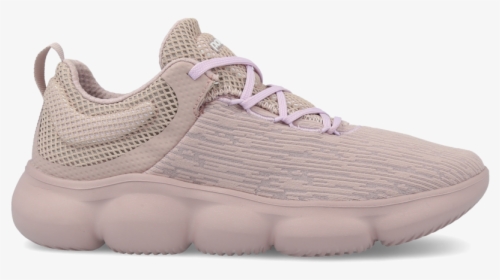 X136 3500l 4 - Sneakers, HD Png Download, Transparent PNG