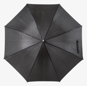 8 Panel Umbrella, HD Png Download, Transparent PNG