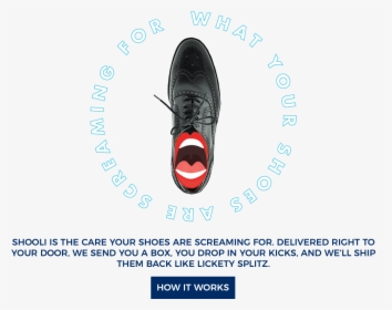 Online Shoe Shine And Shoe Repair Service - Sneakers, HD Png Download, Transparent PNG