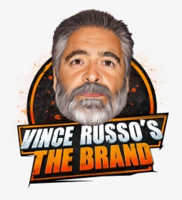 Transparent Kim Kardashian Crying Png - Vince Russo The Brand, Png Download, Transparent PNG