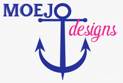 Origami Owl Logo Png Clip Transparent Library - Emblem, Png Download, Transparent PNG