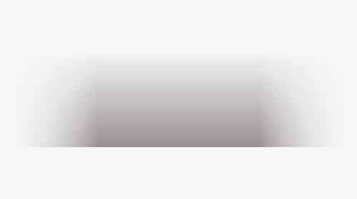 Beige, HD Png Download, Transparent PNG