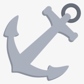 Anchor Png Image - Jangkar No Background, Transparent Png, Transparent PNG