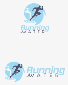 Logo Design By Matea For This Project - Graphic Design, HD Png Download, Transparent PNG