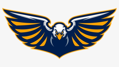 Eagle - Dream City Christian Basketball, HD Png Download, Transparent PNG