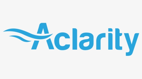 Aclarity - Graphic Design, HD Png Download, Transparent PNG