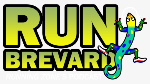 Running Zone, HD Png Download, Transparent PNG