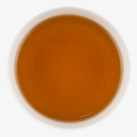 Organic Peppermint - Broth, HD Png Download, Transparent PNG