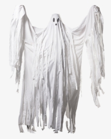 Ghost Png Transparent Images - Ghost Transparent Png, Png Download, Transparent PNG