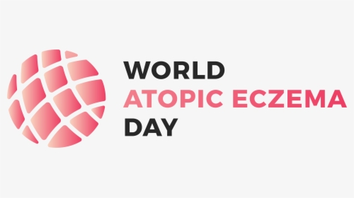 Logo Transparent - World Eczema Day 2019, HD Png Download, Transparent PNG