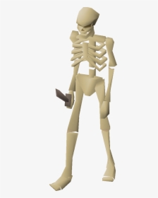 Wood, HD Png Download, Transparent PNG