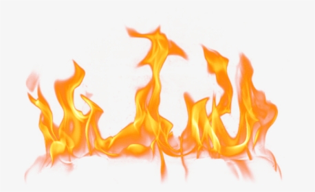 Free Png Download Fire Png Images Background Png Images - Transparent Background Heat Transparent, Png Download, Transparent PNG