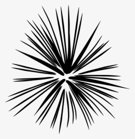 Fireworks Clip Art, HD Png Download, Transparent PNG