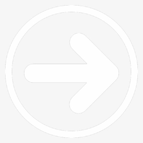 Circle, HD Png Download, Transparent PNG