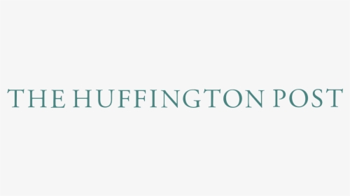 Huffington Post, HD Png Download, Transparent PNG