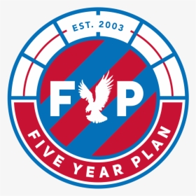 Transparent Huffington Post Png - Five Year Plan Crystal Palace, Png Download, Transparent PNG