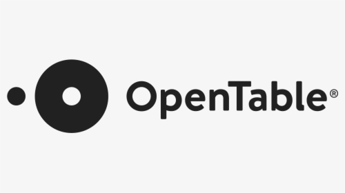 Powered By Opentable - Heyorca Logo Transparent, HD Png Download, Transparent PNG