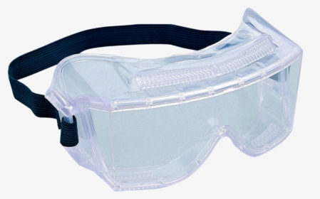 Science Goggles Png - Safety Goggles Images Png, Transparent Png, Transparent PNG
