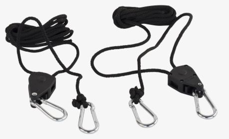 Transparent Hanging Rope Png - Climbing Harness, Png Download, Transparent PNG