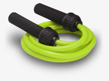 Transparent Jump Rope Png - Wire, Png Download, Transparent PNG