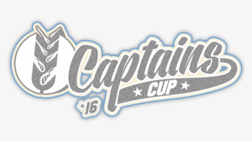 Label, HD Png Download, Transparent PNG