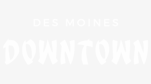 Ihs Markit Logo White, HD Png Download, Transparent PNG