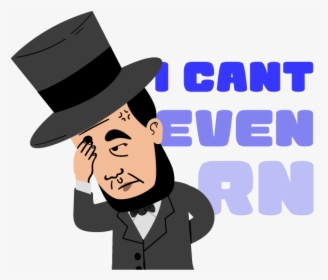 Cartoon, HD Png Download, Transparent PNG