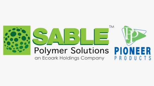 Sable Polymer Solutions - Kobaltt, HD Png Download, Transparent PNG
