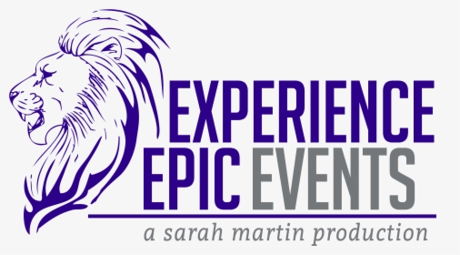 Experience Epic - Graphic Design, HD Png Download, Transparent PNG