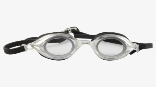 Elliot Rx Swimming Goggle S - Binoculars, HD Png Download, Transparent PNG