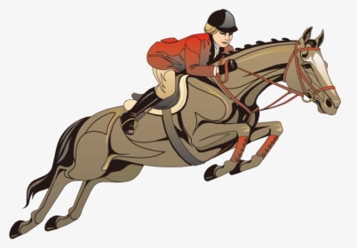 Racing Horse Png - Food Do Horses Eat, Transparent Png, Transparent PNG