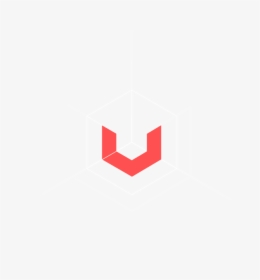 Last Chance Png Utn Logo - Emblem, Transparent Png, Transparent PNG